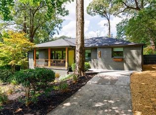 2447 Hazel Dr, Atlanta, GA