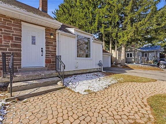 2nd image of 235 Sanatorium Rd