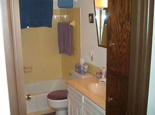 2118 Red Arrow Trl APT 17, Fitchburg, WI 53711