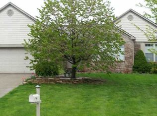 6880 Loretta Ct, Avon, IN 46123