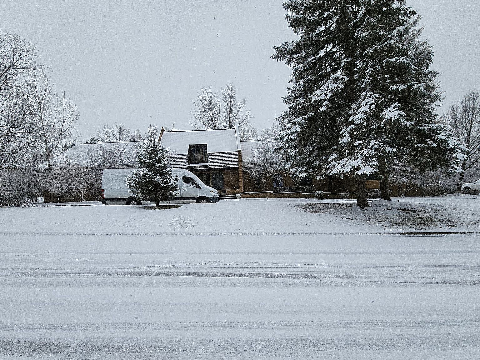 23423 Coventry Woods Ln, Southfield, MI 48034 Zillow