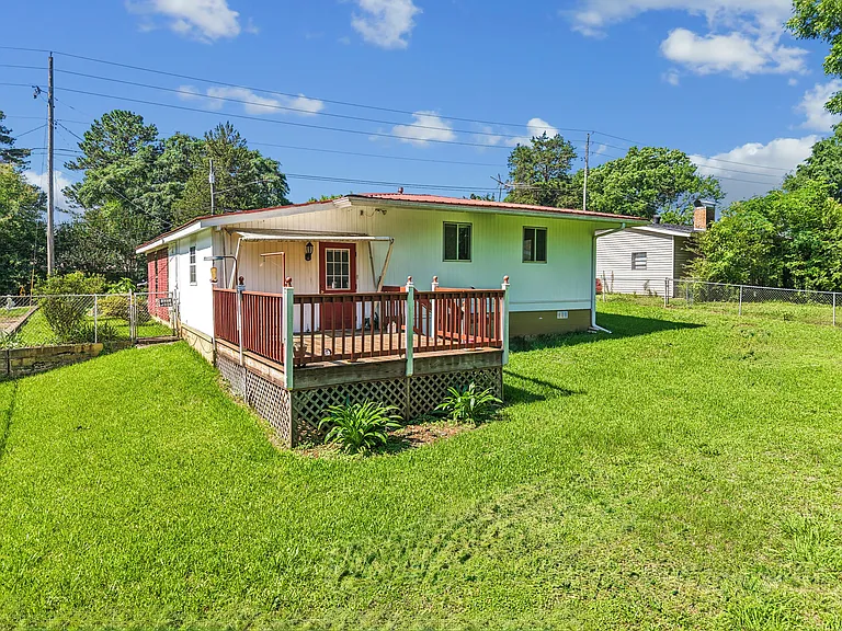 434 Murphys Ln — Photo 25