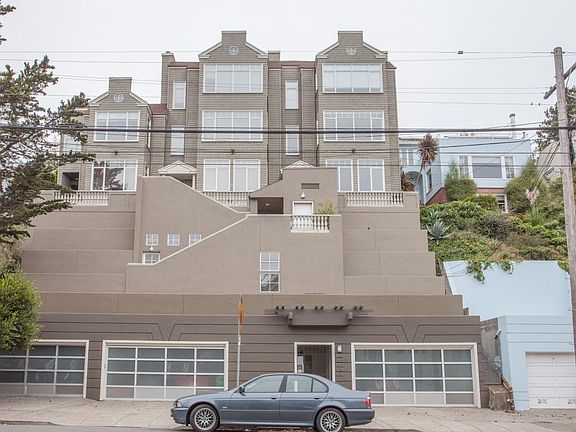 4th image of 876 Castro St
