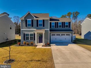 28031 Starfish Ct, Lewes, DE