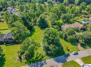 2208 Sun Vue Dr, Florence, SC 29506