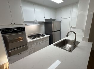 119 N Lamer St APT B, Burbank, CA 91506