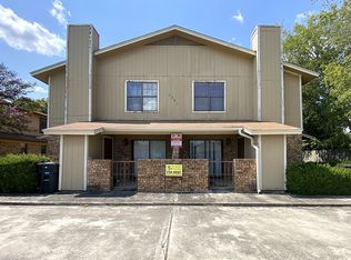 3901 Hereford Ln APT C, Killeen, TX 76542