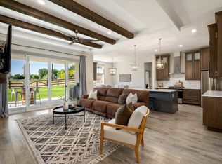 3905 Orchard St, West Richland, WA 99353