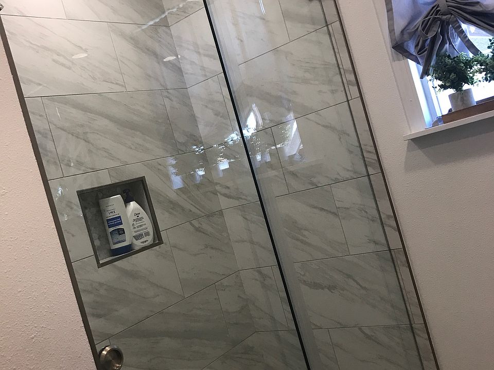 2nd image of 13908 De Alcala Dr
