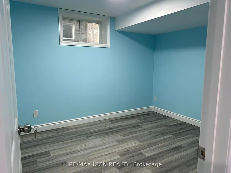 846 Kettleridge St #BASEMENT — Photo 11