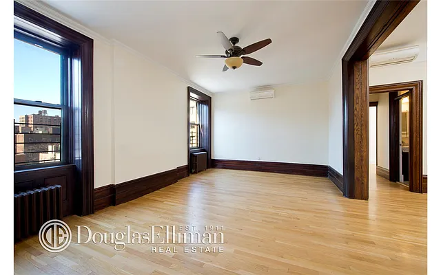 Sold by Douglas Elliman | media 1