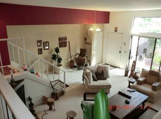 4600 Glencoe Ave UNIT 4, Marina Del Rey, CA 90292