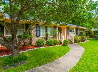 328 Susan Dr, Charleston, SC 29407