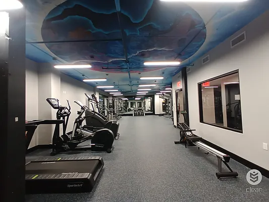 Rented by City Vista Inc | media 36