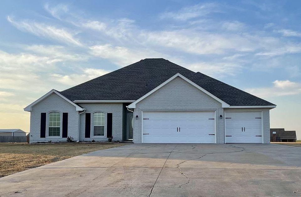1st image of 6132 N Callahan Way