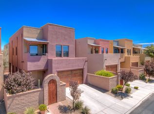 281 E Calderwood Rd, Tucson, AZ 85704