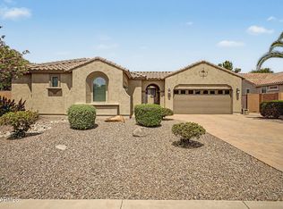 10934 E REUBEN Circle, Mesa, AZ 85212