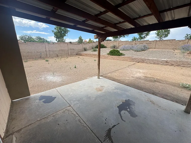4765 Limestone Dr NE — Photo 29