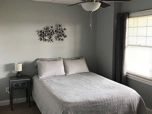 5th image of 6197 Lakeview Park Dr