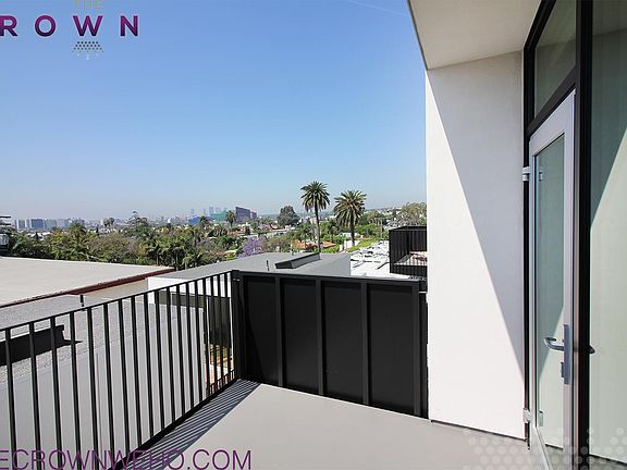 5th image of 8350 Santa Monica Blvd APT 408