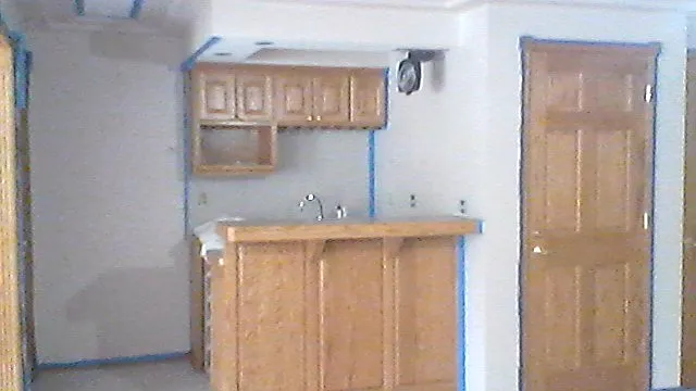 165th Ave NW, Andover — Photo 2