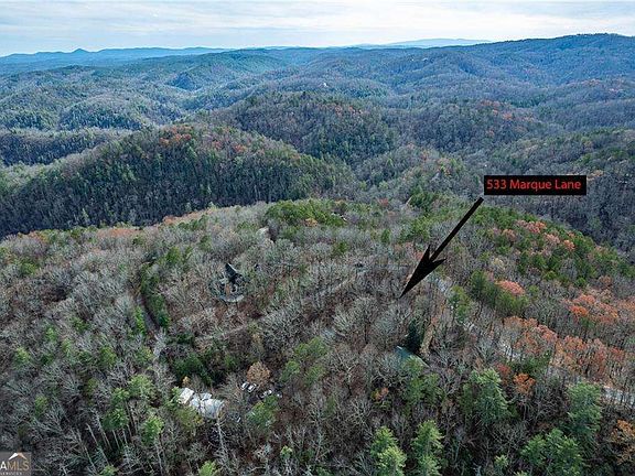 2nd image of 533 Marque Ln NE