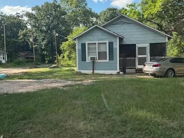 2842 Drexel St, Shreveport, LA 71108