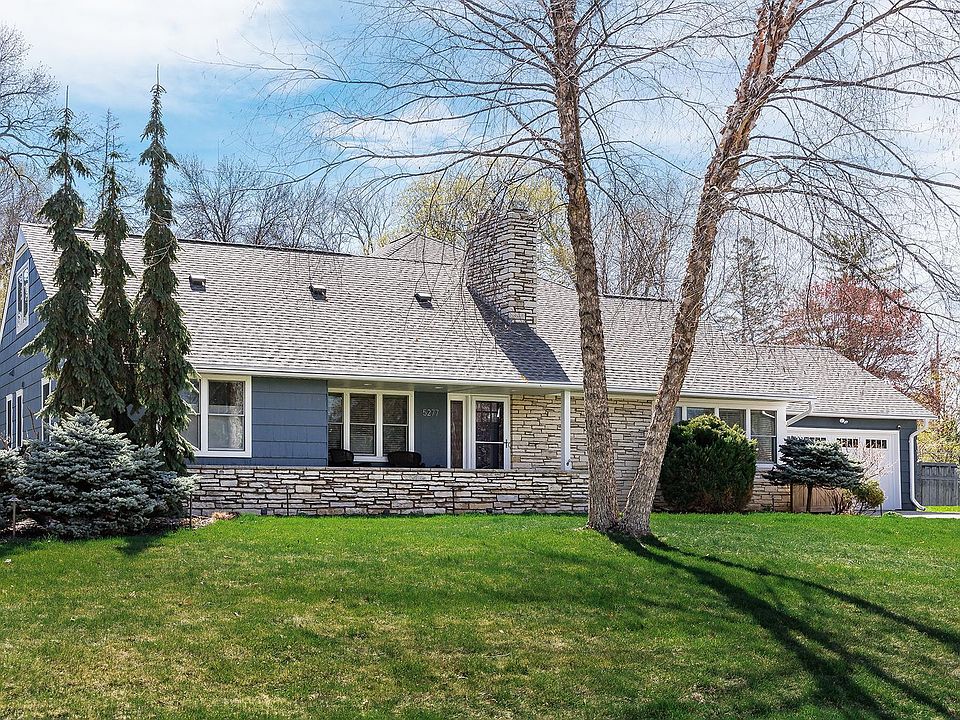 1st image of 5277 Lochloy Dr