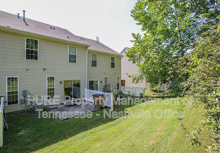 1345 Bell Rd #325 — Photo 32