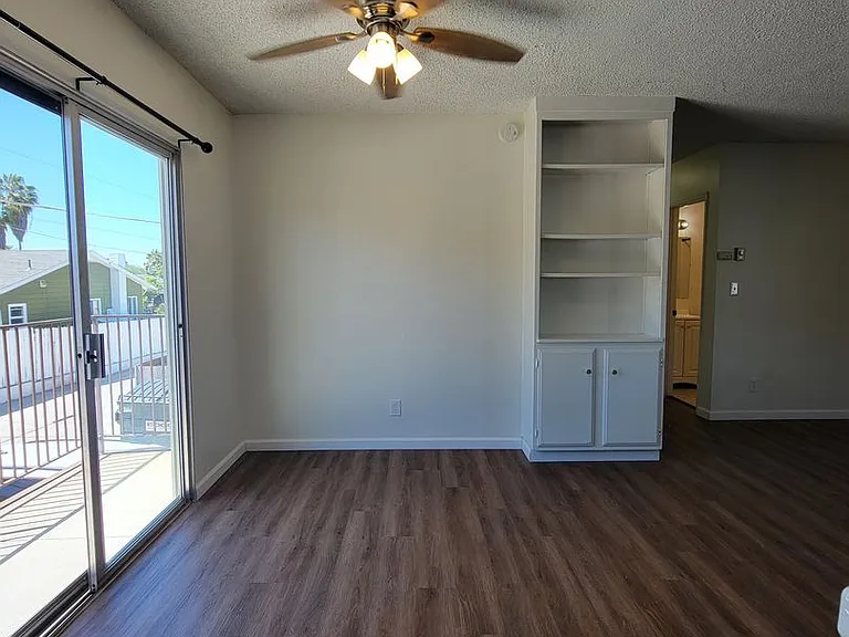 4382 Utah St. — Photo 8