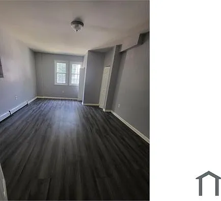 38 Columbia Ave #3 — Photo 6