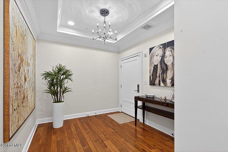 2nd image of 268 Broadway Unit 312