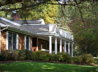 6626 W Hamilton Rd S, Fort Wayne, IN 46814