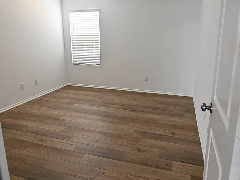 213 Magione St #1 — Photo 9