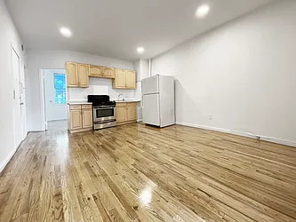 Rented by Coda Real Estate NYC