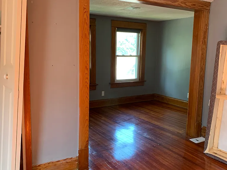 924 Santa Fe St — Photo 16