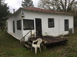 380 Fm 3478 Rd, Huntsville, TX 77320