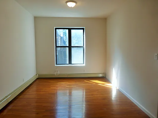 Rented by LDMI Realty Group LLC | media 1