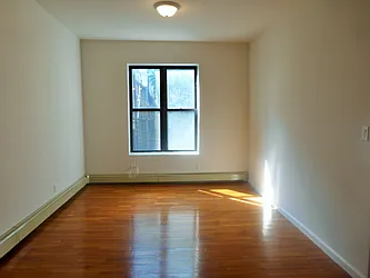 Rented by LDMI Realty Group LLC