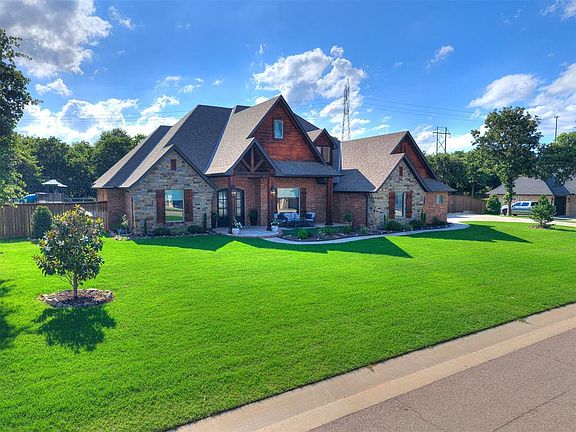 5th image of 1605 Baylee Ln