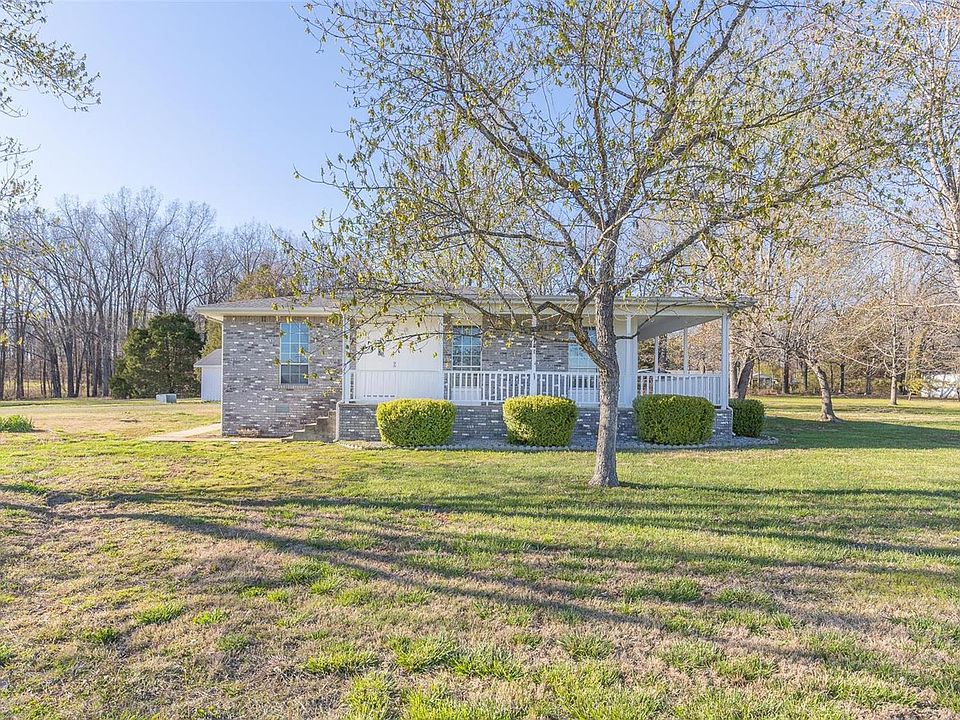 54 Raven Ln, Doniphan, MO 63935 Zillow