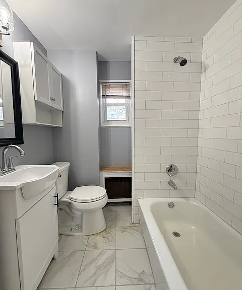 5 Alcott St #2 — Photo 6