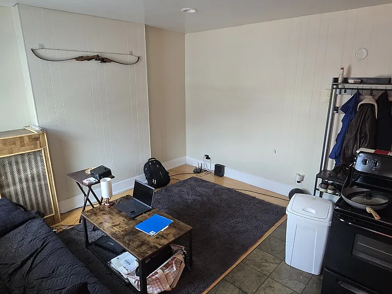 773 Madison Ave #2F — Photo 8