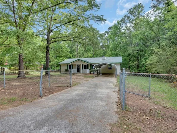 30 Laurie Ln, Covington, GA 30016