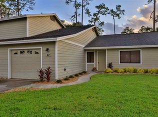 42 Landings Ln #42, Ormond Beach, FL 32174