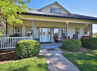 3428 C 1/2 Rd, Palisade, CO 81526