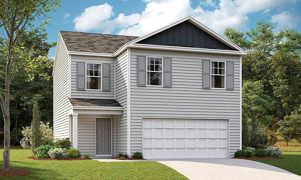 1st image of 2970 Nicole Cir