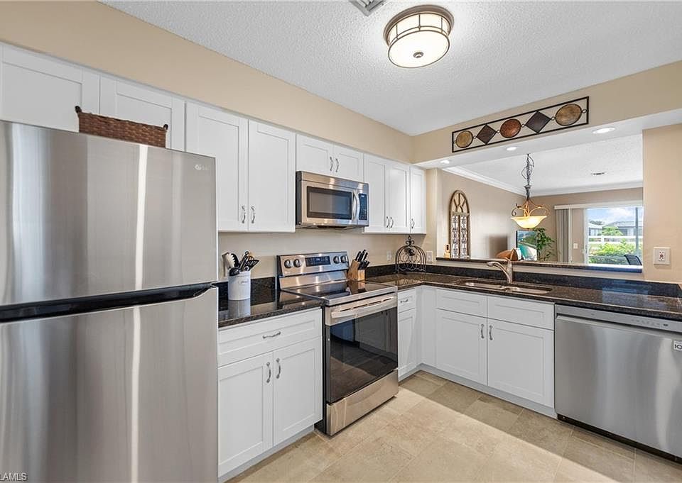 1st image of 25494 Cockleshell DR #202