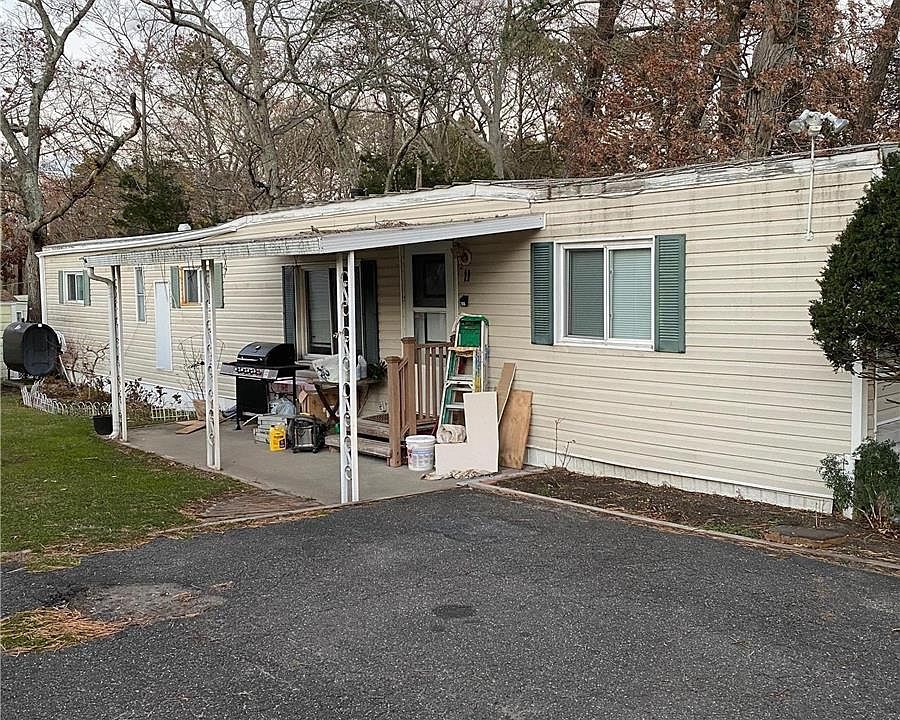 1st image of 309-11 Fanning Blvd
