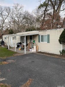 309-11 Fanning Blvd, Riverhead, NY, 11901